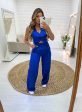 conjunto calça + colete (preto)