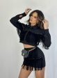 conjunto country
