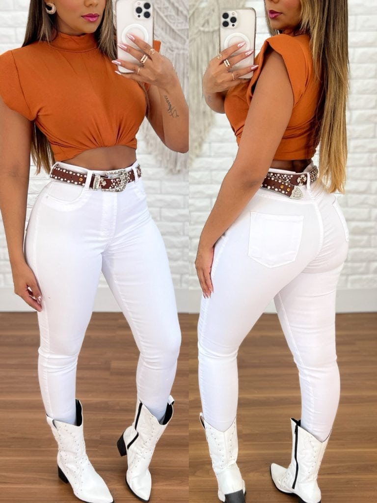 calça jeans skinny branca (cópia) calça jeans skinny branca (cópia)
