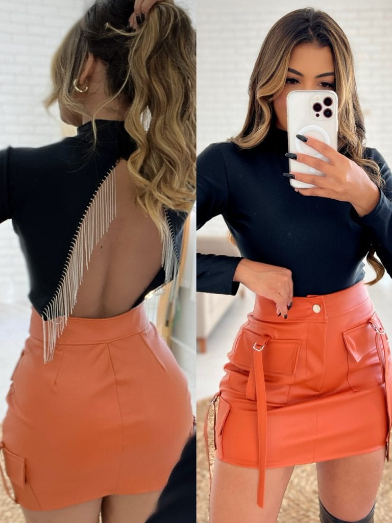 boddy costas nua strass (preto) (cópia)