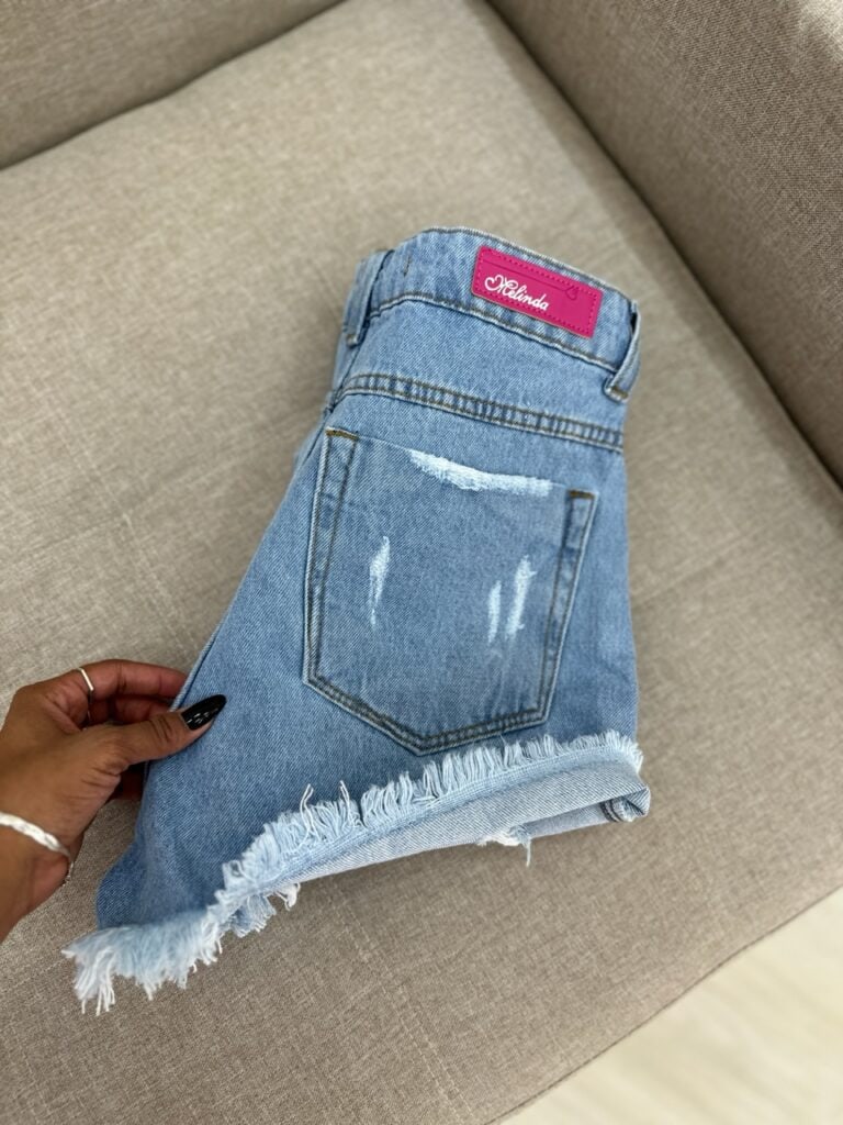 short jeans coração (cópia) short jeans coração (cópia)