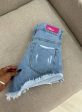 short jeans coração (cópia)