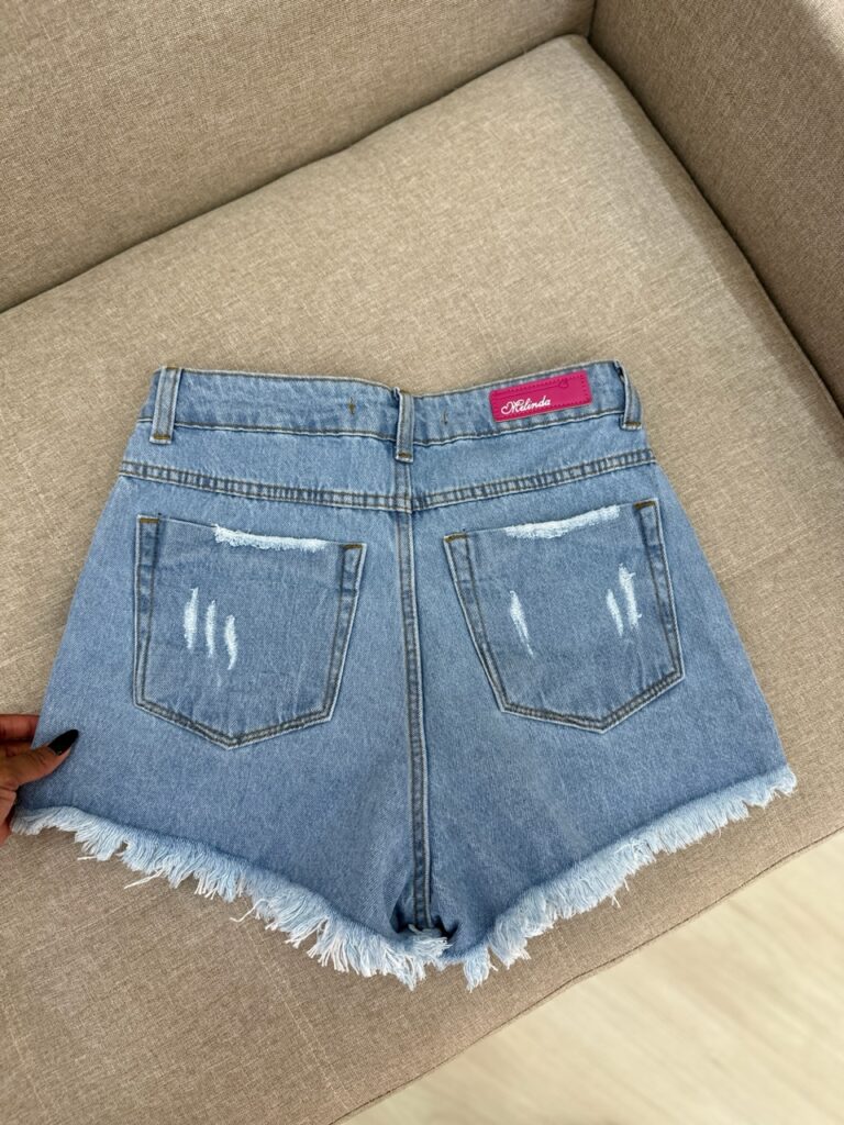 short jeans coração (cópia) short jeans coração (cópia)