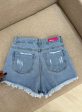 short jeans coração (cópia)