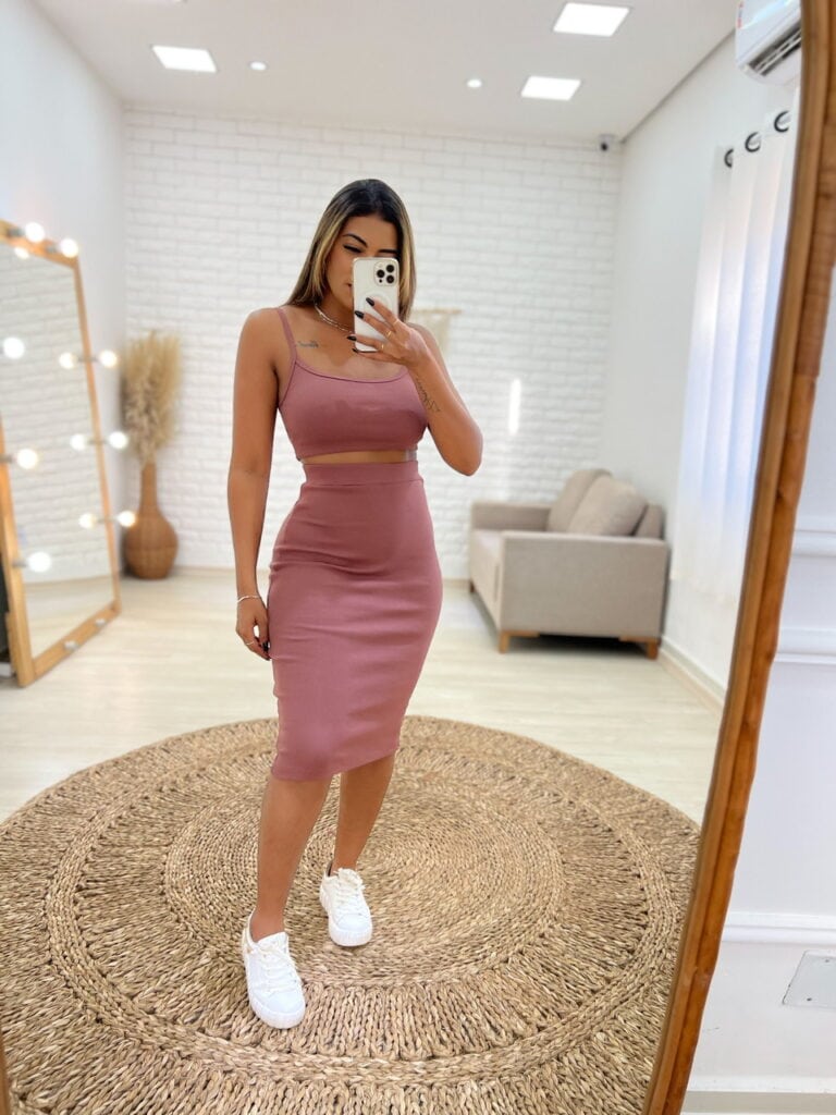 conjunto kim (marrom) (cópia) conjunto kim (marrom) (cópia)