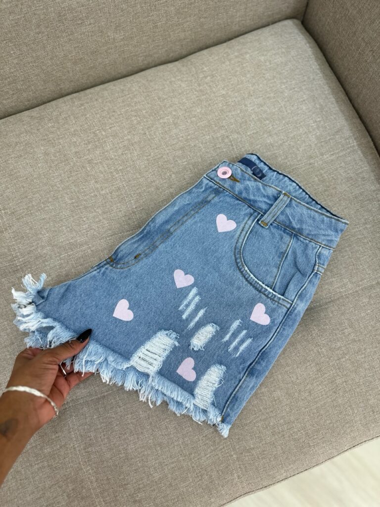 short jeans coração (cópia) short jeans coração (cópia)