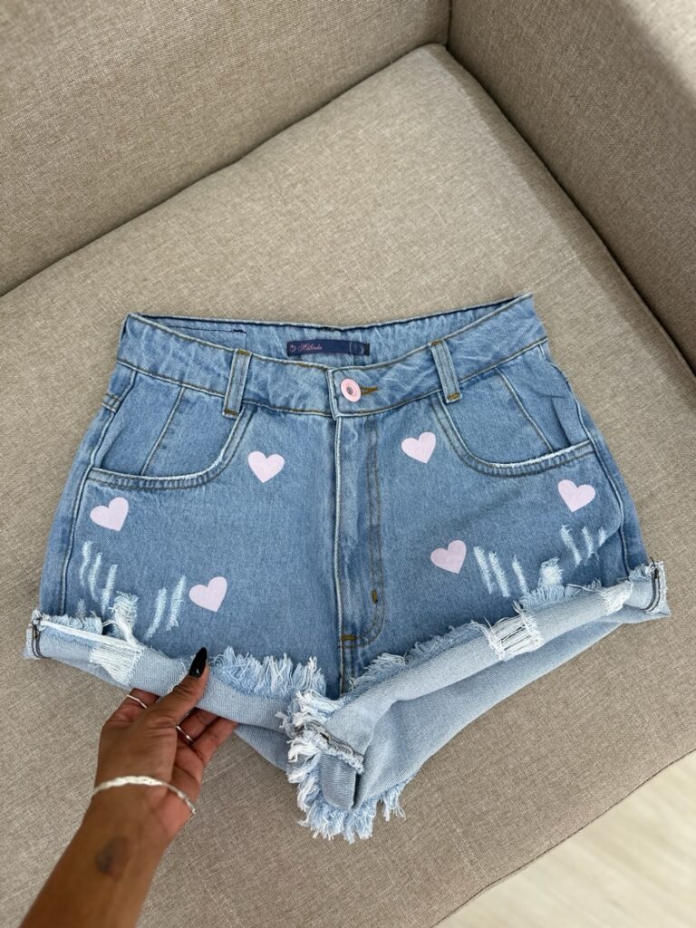 short jeans coração (cópia) short jeans coração (cópia)