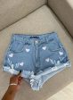 short jeans coração (cópia)