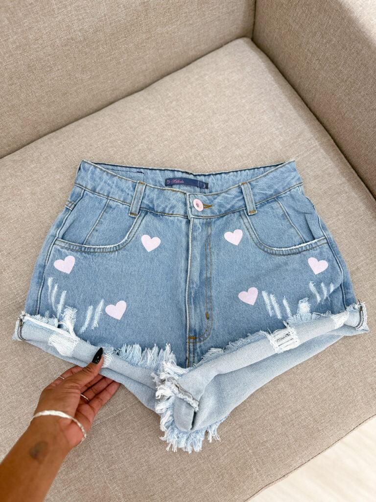 short jeans coração (cópia) short jeans coração (cópia)