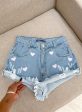 short jeans coração (cópia)