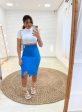 saia mid ester (azul)
