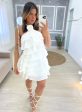 vestido babado flora (branco) (cópia)