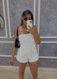 blusa tricô modal assimétrica