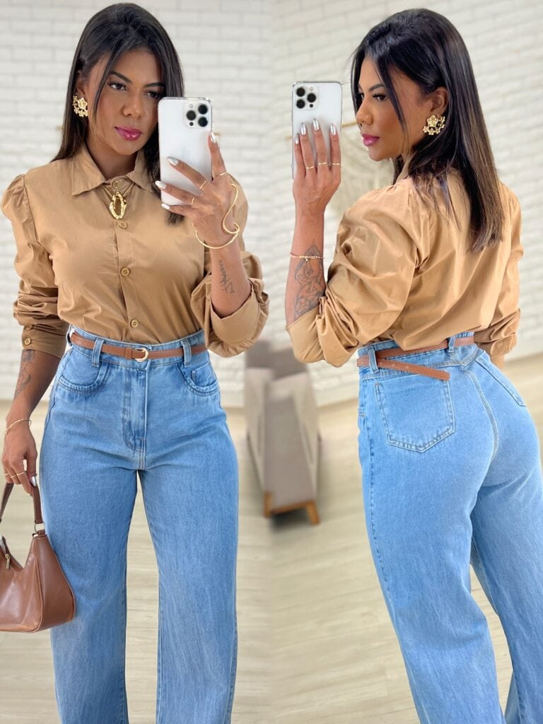 bermuda alfaiataria livia bermuda alfaiataria livia