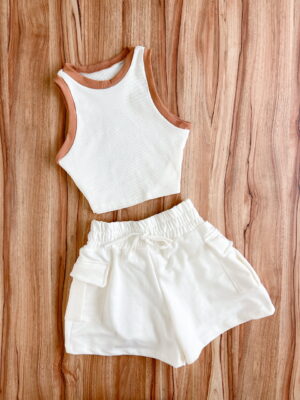 cropped lays (cópia)