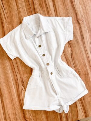 macaquinho jeans branco (cópia)