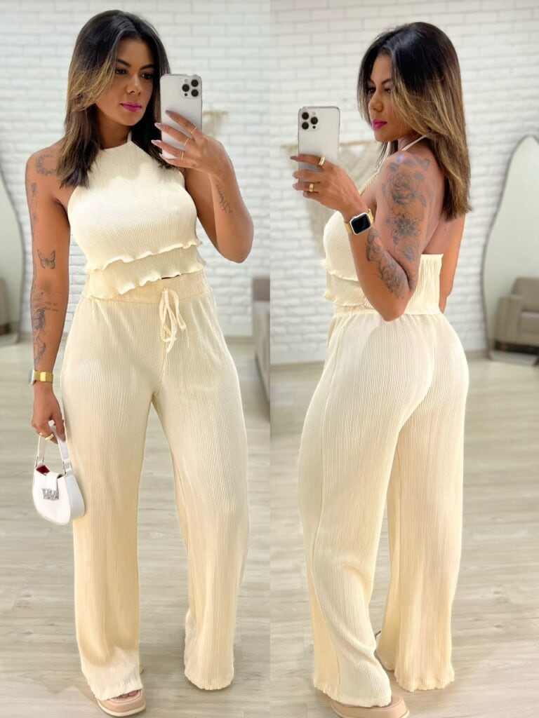 macacão Ísis (rosa) macacão Ísis (rosa)