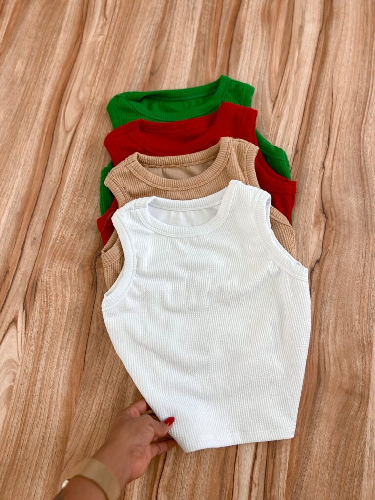 cropped basic senna cropped basic senna