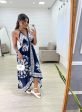 vestido indiano pontas