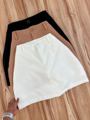 short saia alfaiataria iza (cópia)