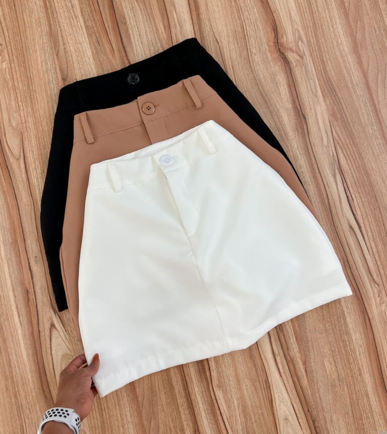 short saia alfaiataria iza (cópia)
