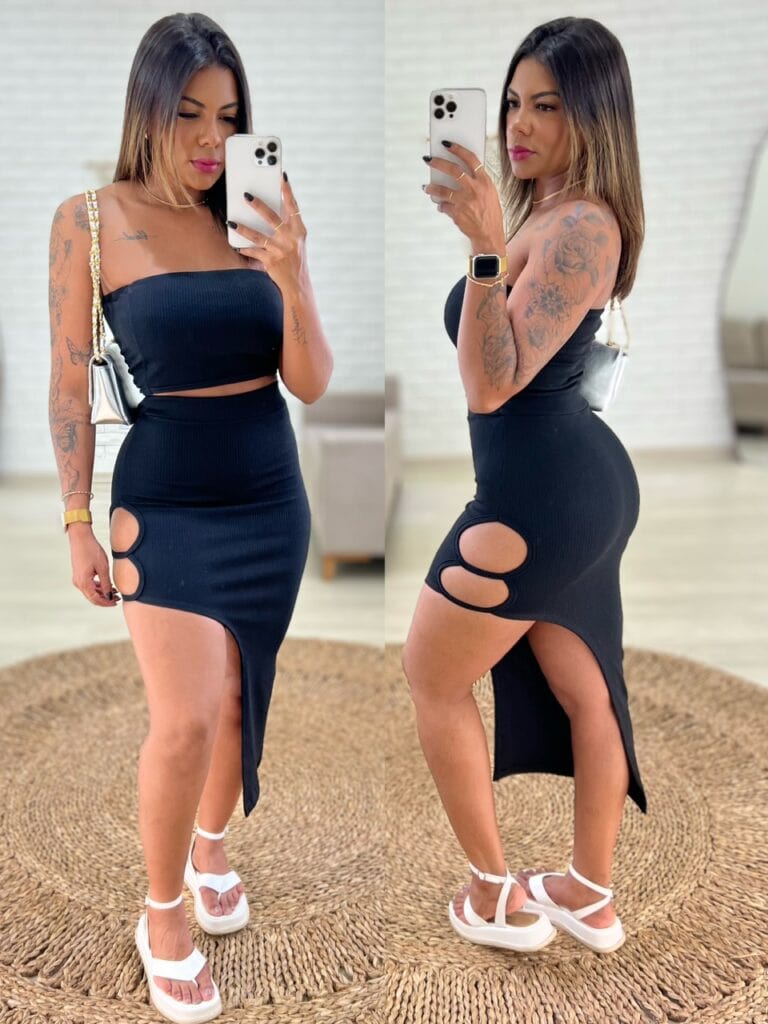 conjunto belle (azul bebê) (cópia) conjunto belle (azul bebê) (cópia)