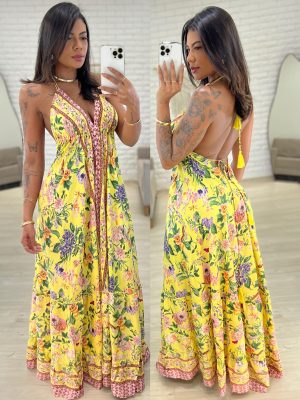 cropped gringa nívea( preto)