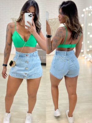 short saia jeans ana (cópia)