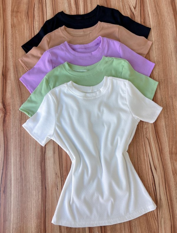 saia mid estela (preta) saia mid estela (preta)