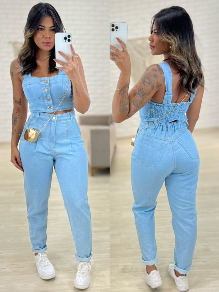 macaquinho jeans noemi (cópia) macaquinho jeans noemi (cópia)