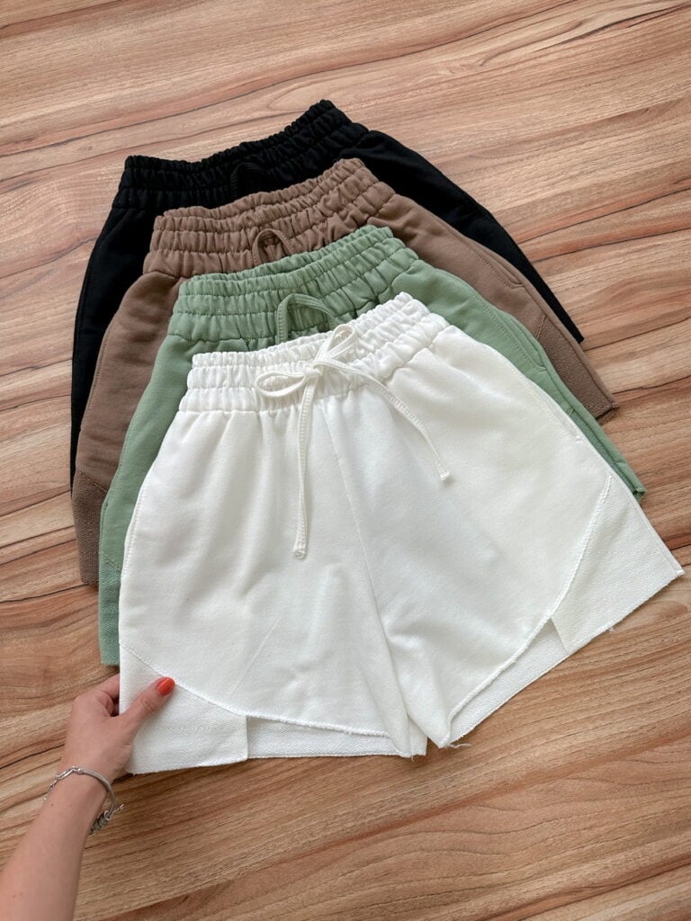 vestido lastex amanda (verde)