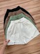 vestido lastex amanda (verde)