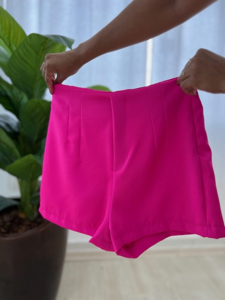 short alfaiataria zafora (cópia) short alfaiataria zafora (cópia)