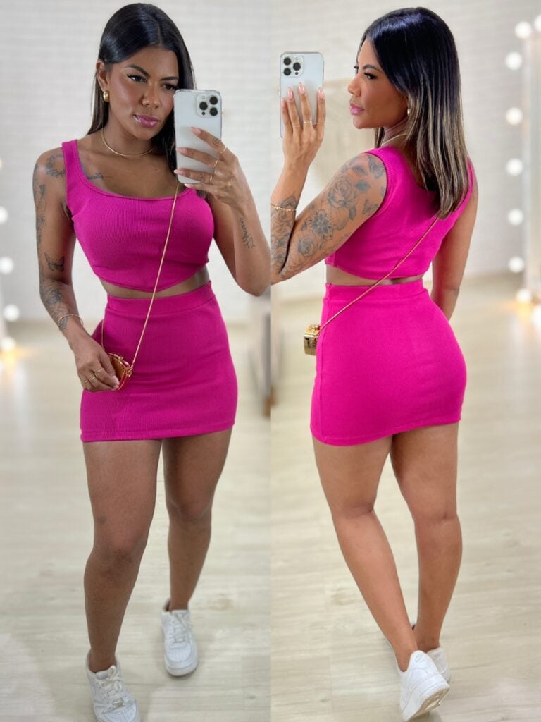 conjunto selena (branco) (cópia) conjunto selena (branco) (cópia)