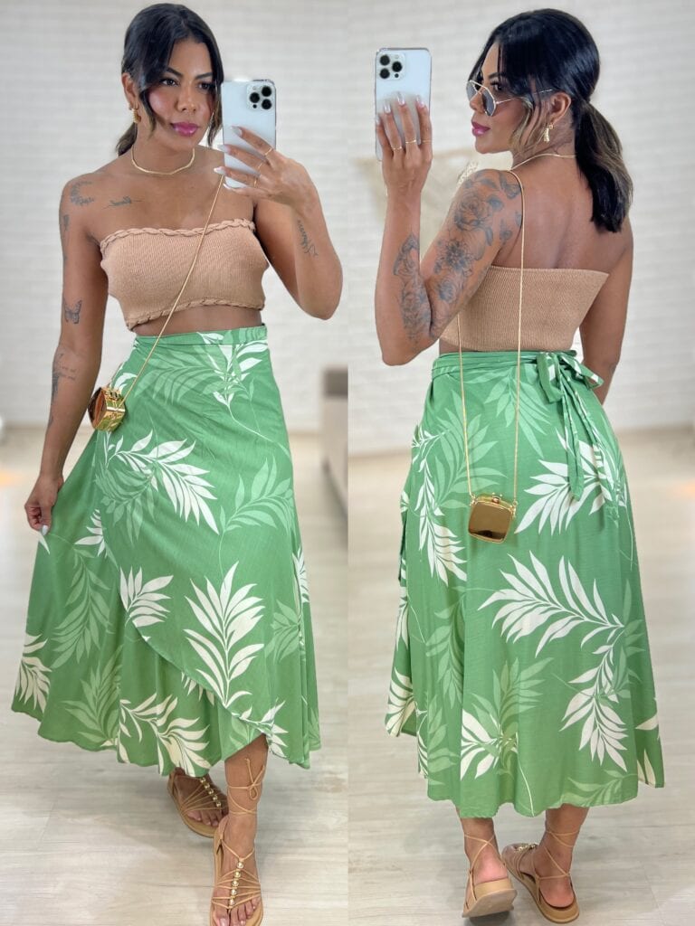 saia envelope (verde musgo) (cópia)