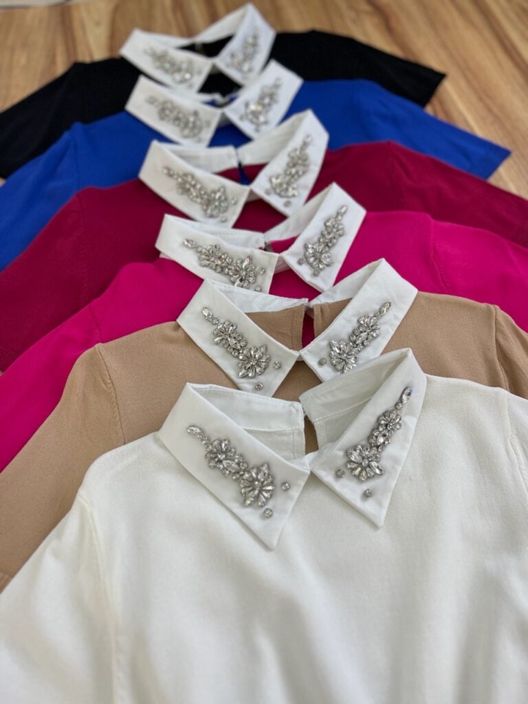t shirt paradise t shirt paradise