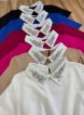 t shirt paradise