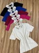 t shirt paradise