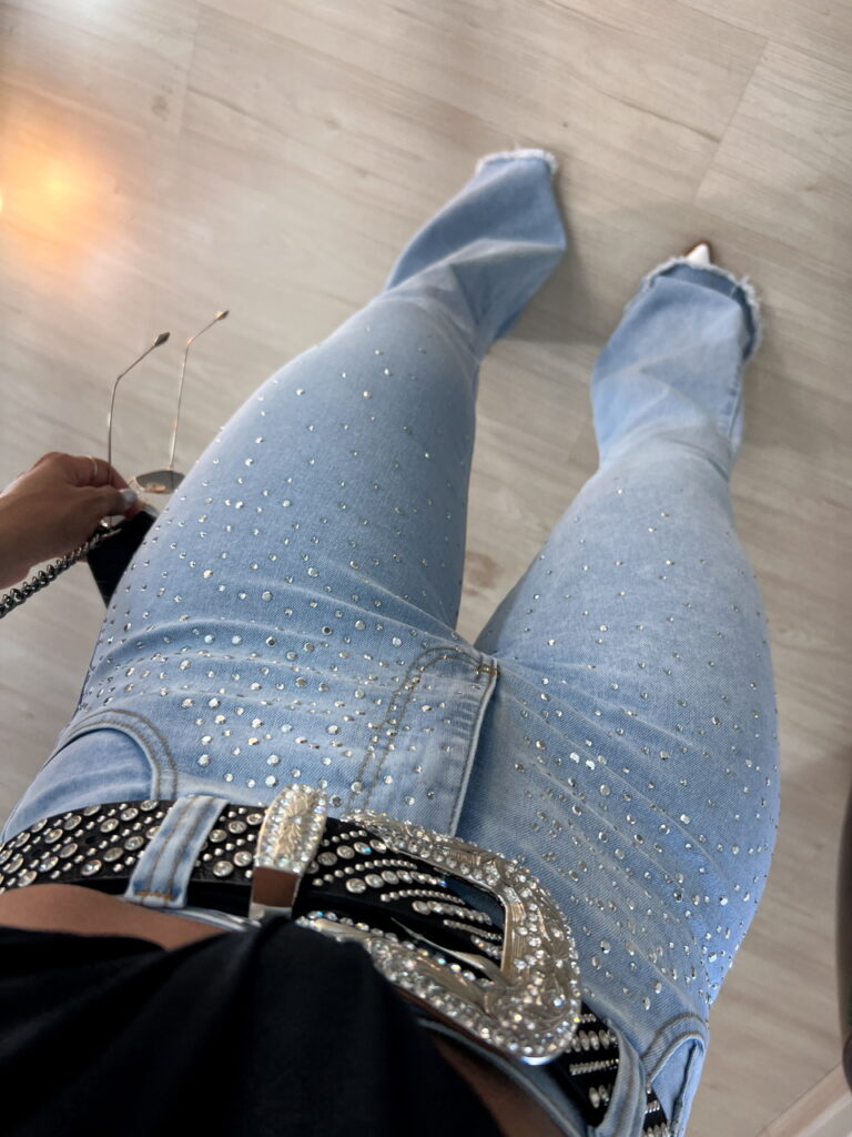 chemise luize (off white) chemise luize (off white)