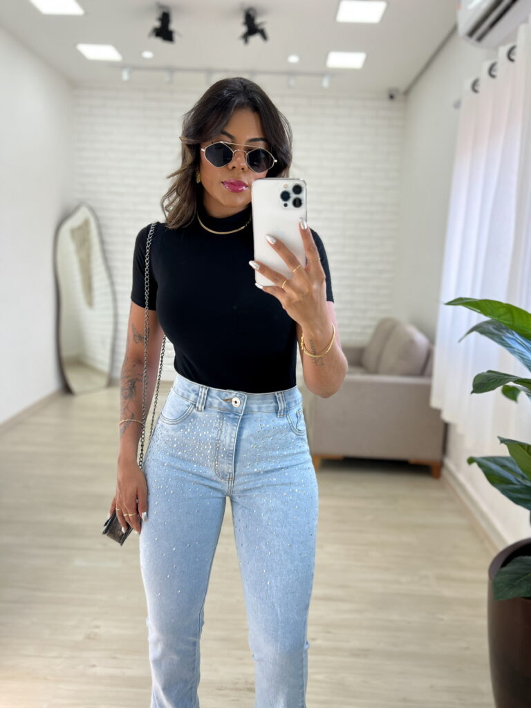 chemise luize (off white) chemise luize (off white)