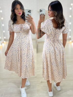 calça pantalona andressa (preta)