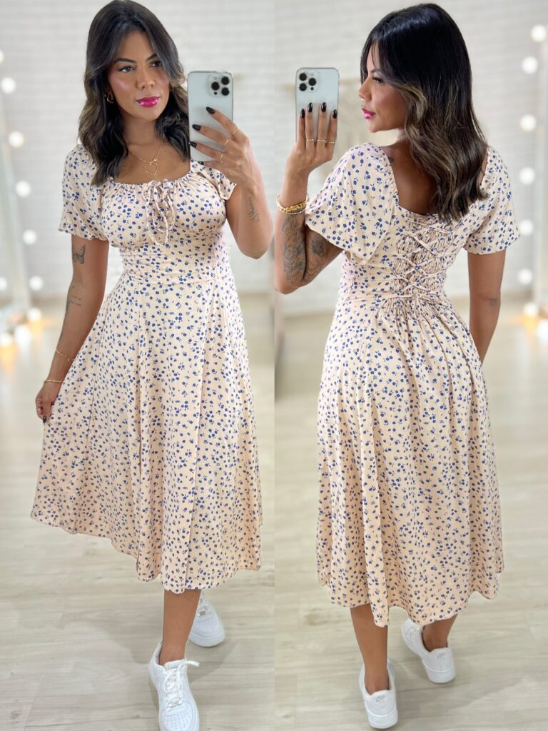 calça pantalona andressa (preta)