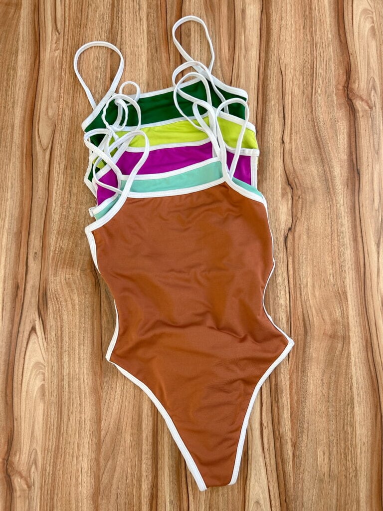 boddy maiô angra boddy maiô angra