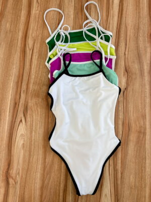 boddy maiô angra (cópia)