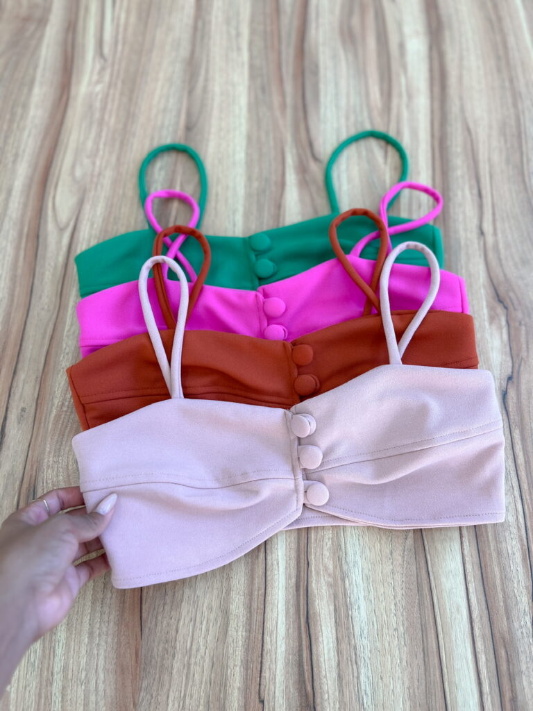 boddy marly (cópia) boddy marly (cópia)