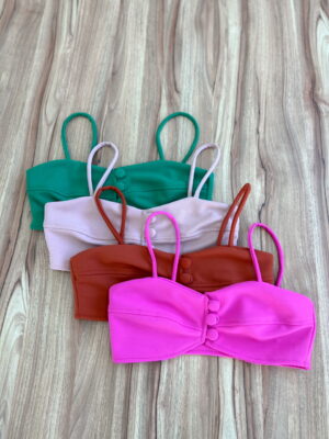 boddy marly (cópia)