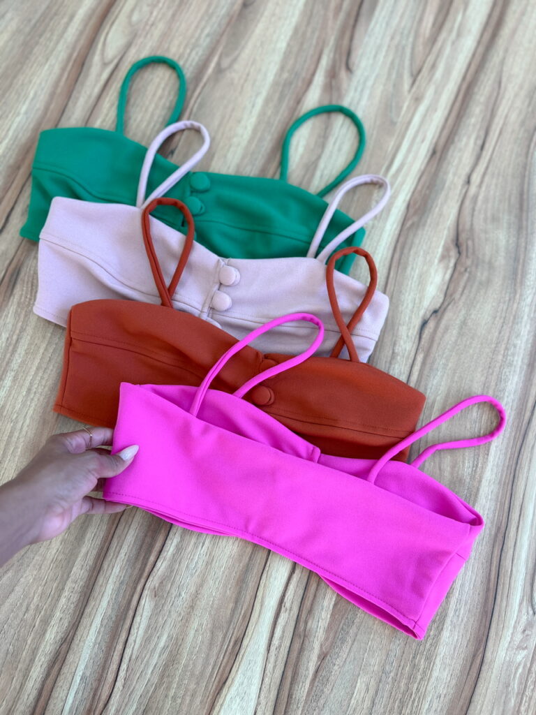 boddy marly (cópia) boddy marly (cópia)