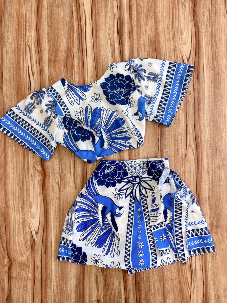 boddy de tule animal print (preto) boddy de tule animal print (preto)