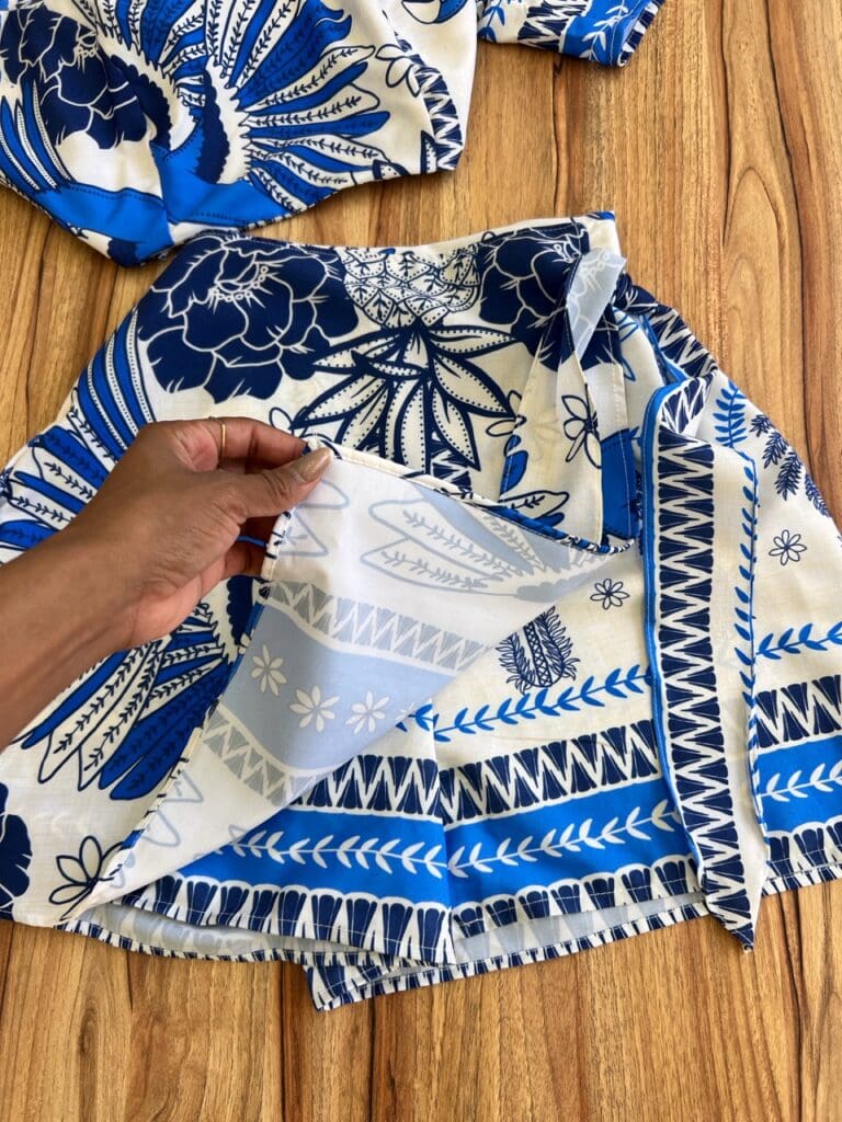 boddy de tule animal print (preto) boddy de tule animal print (preto)