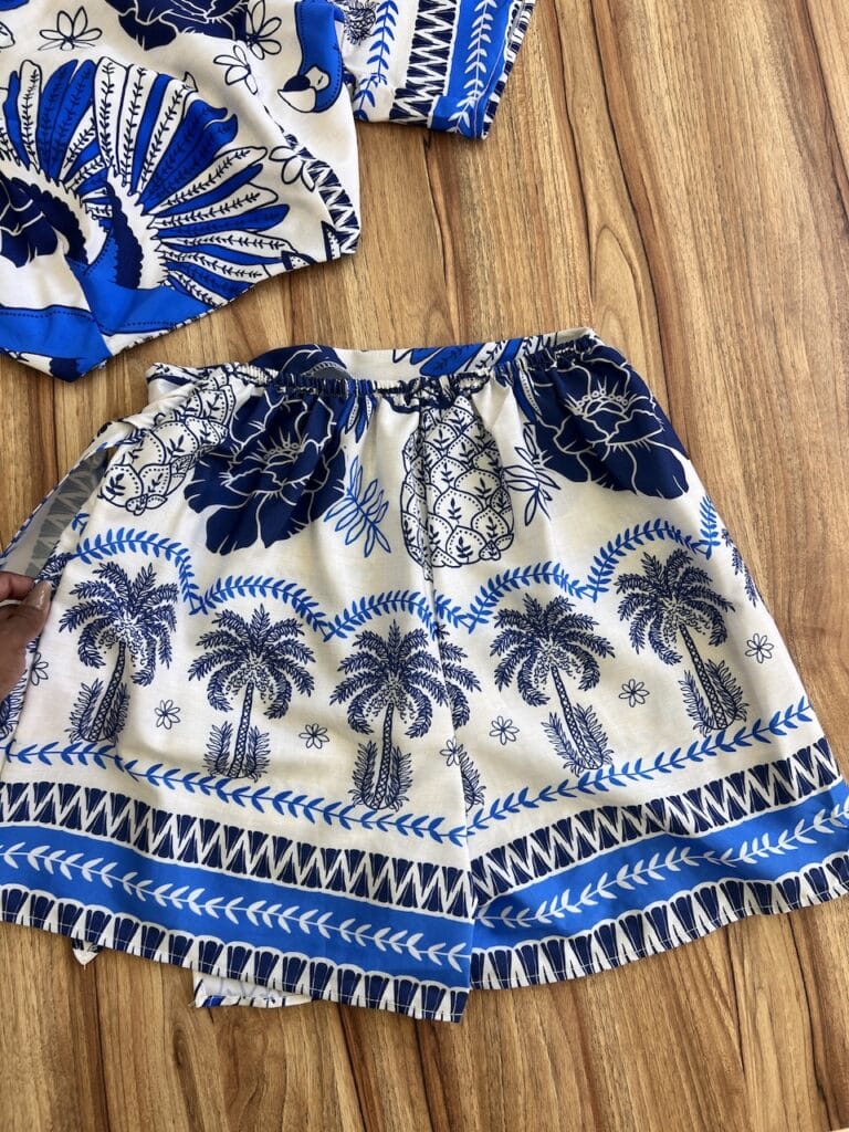 boddy de tule animal print (preto) boddy de tule animal print (preto)